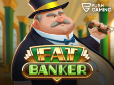 Paysafe casino australia. Trans erkek.41